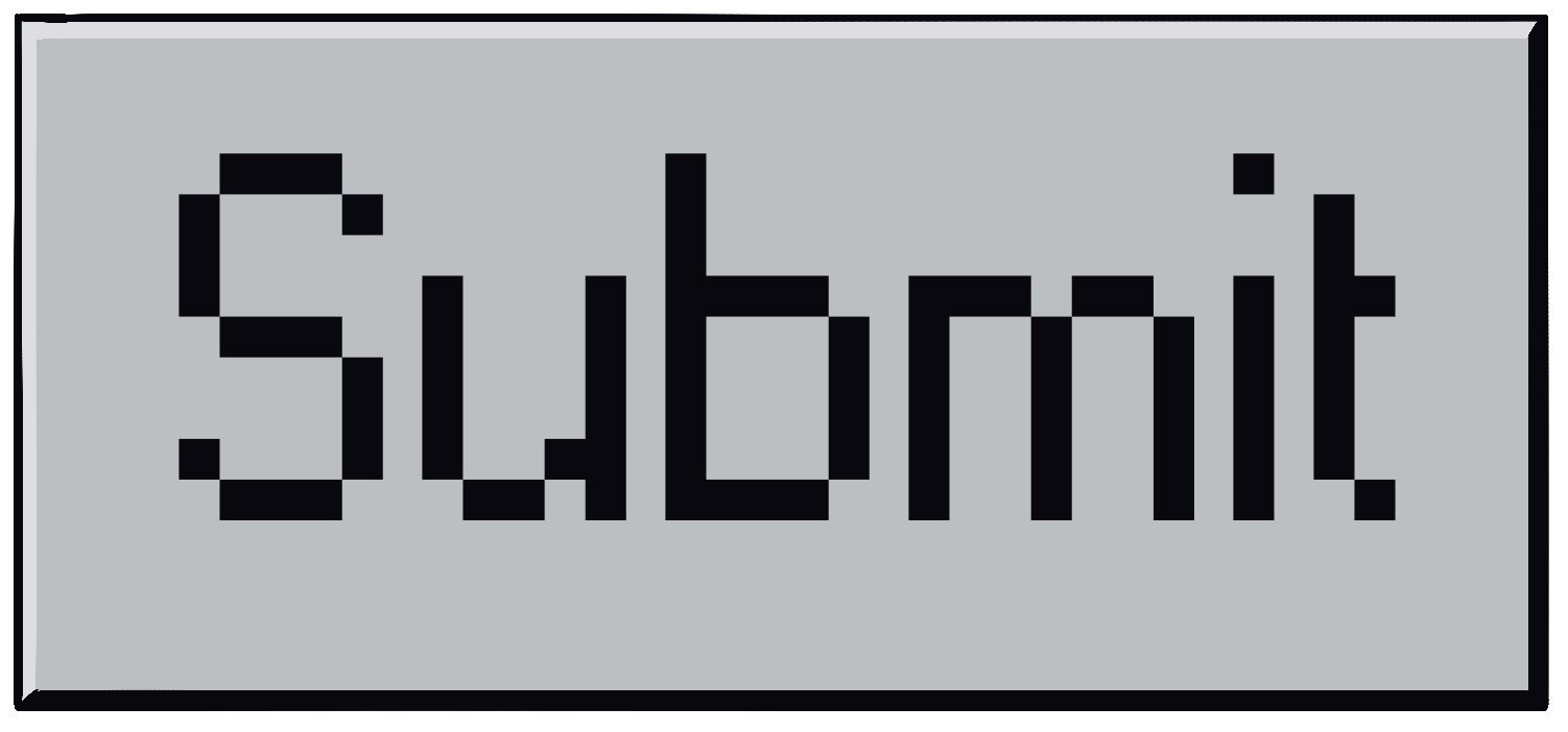submit